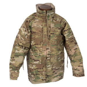 Mil-Spec Commercial | Product categories | Valley Apparel LLC