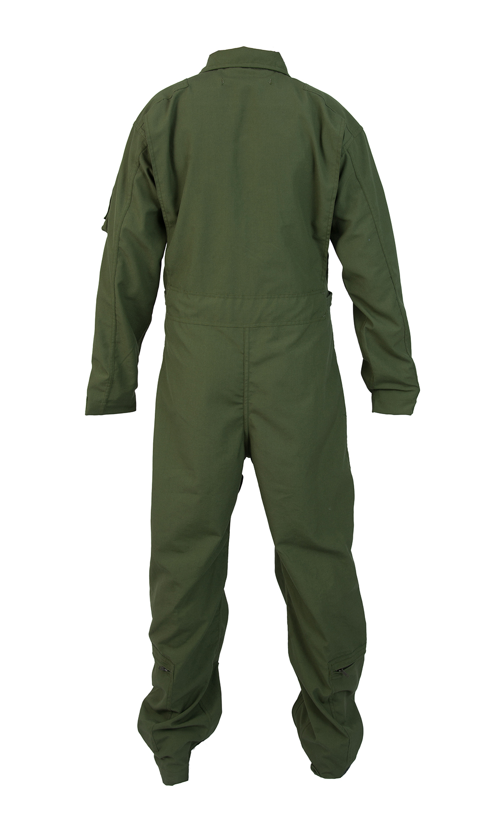 CWU-27/P Flight Suit | Valley Apparel LLC